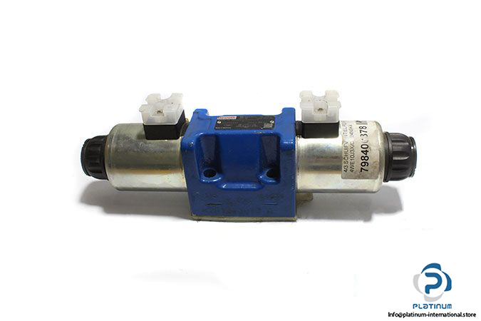 rexroth-r901278744-solenoid-operated-directional-valve-1