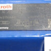 rexroth-r901278744-solenoid-operated-directional-valve-3