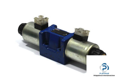 rexroth-R901278762-solenoid-operated-directional-valve