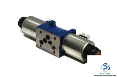 rexroth-r901278763-solenoid-operated-directional-valve-1