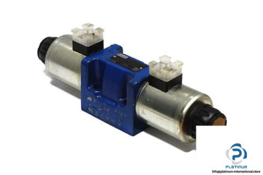 rexroth-R901278763-solenoid-operated-directional-valve