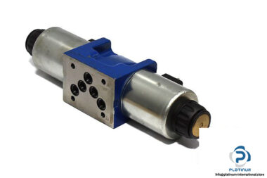 rexroth-r901278774-solenoid-operated-directional-valve-1