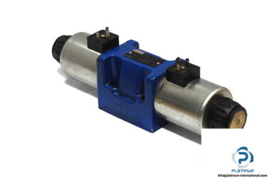 rexroth-R901278774-solenoid-operated-directional-valve