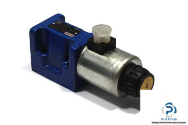 rexroth-R901278788-solenoid-operated-directional-valve