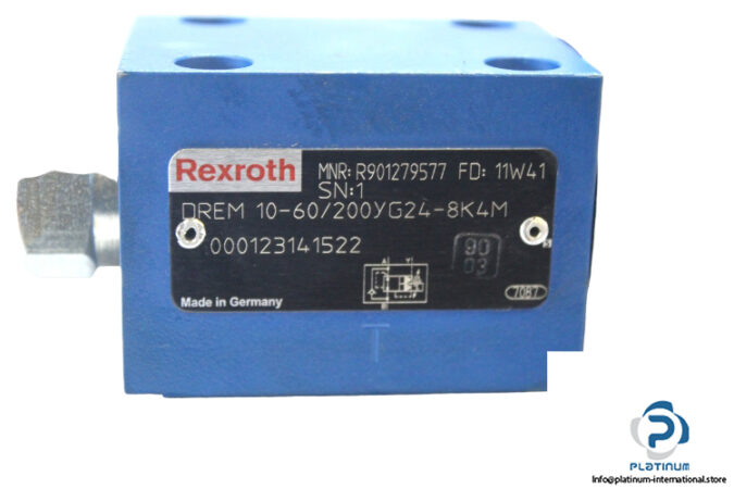 rexroth-r901279577-proportional-pressure-reducing-valve-1