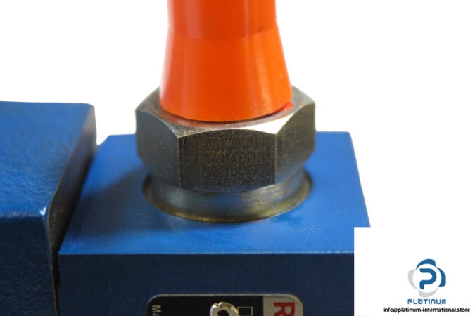 rexroth-r901279577-proportional-pressure-reducing-valve-2