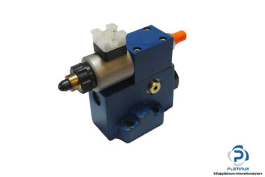 rexroth-R901279577-proportional-pressure-reducing-valve
