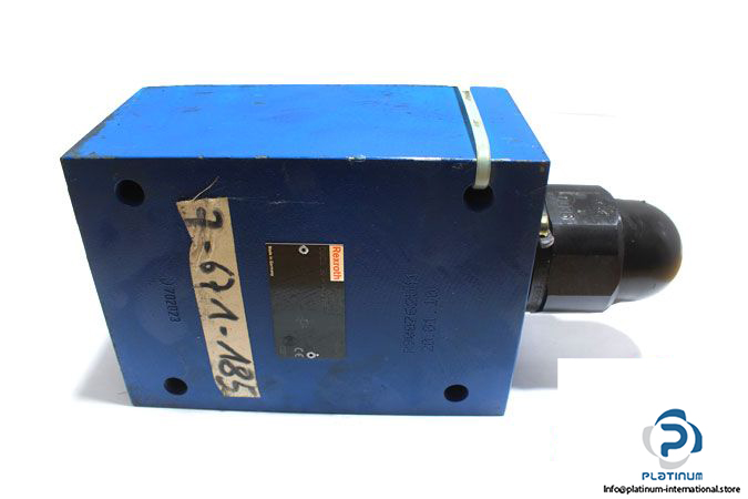 rexroth-r901280941-direct-operated-pressure-relief-valve-2
