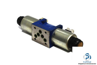 rexroth-r901339722-solenoid-operated-directional-valve-1