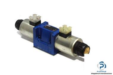 rexroth-R901339722-solenoid-operated-directional-valve