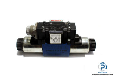 rexroth-r901352741-directional-control-valve-2