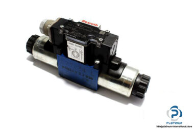 rexroth-R901352741-directional-control-valve