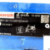 rexroth-r901353056-proportional-pressure-relief-valve-1