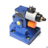 rexroth-r901353056-proportional-pressure-relief-valve