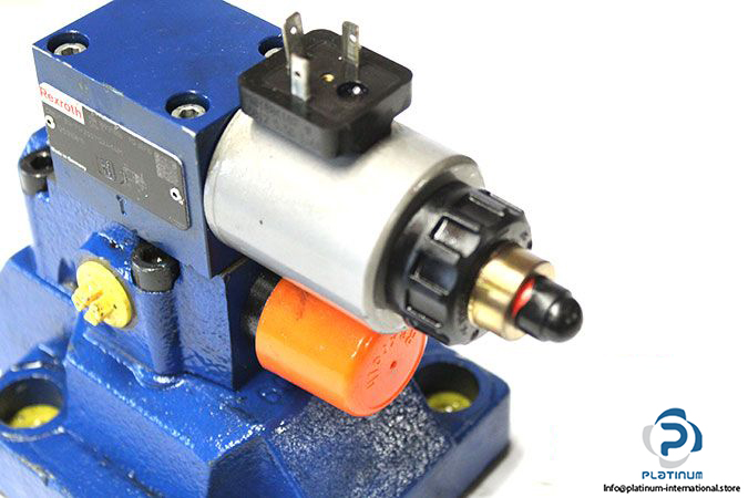 rexroth-r901353056-proportional-pressure-relief-valve-2