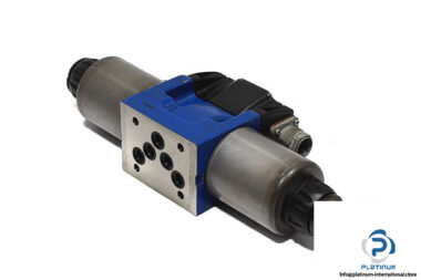 rexroth-r901361308-solenoid-operated-directional-valve-1