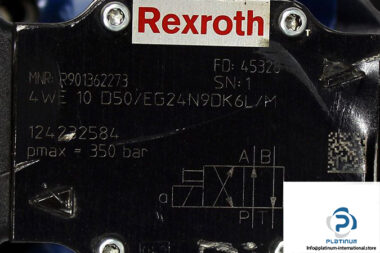 rexroth-r901362273-solenoid-operated-directional-valve-2