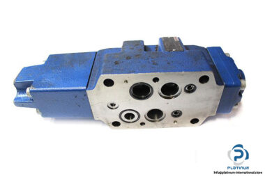 rexroth-r901389688-proportional-directional-valve-2