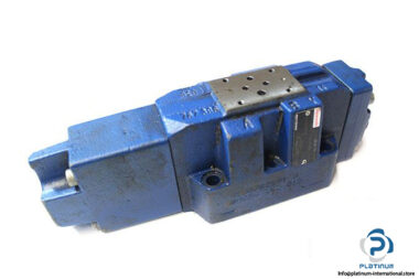 rexroth-R901389688-proportional-directional-valve