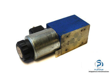 rexroth-r901389950-directional-control-valve-3