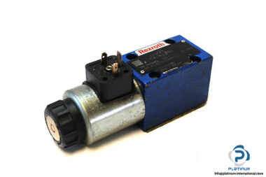 rexroth-r901389950-directional-control-valve