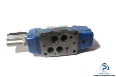 rexroth-r901446309-directional-control-valve-pilot-operated-3