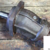 rexroth-R902155917- axial-piston-fixed-pump