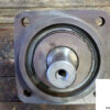rexroth-r902155917-axial-piston-fixed-pump-2