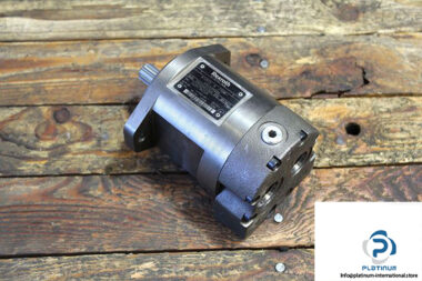 Rexroth-R902493364-axial-piston-fixed-displacement-drives