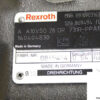 rexroth-r910903163-axial-piston-variable-pump-1