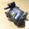 rexroth-r910903163-axial-piston-variable-pump