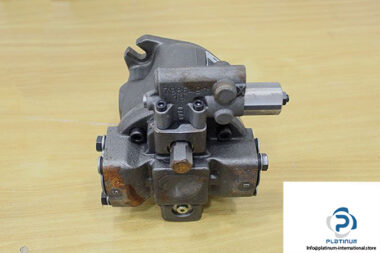 rexroth-r910903163-axial-piston-variable-pump-2