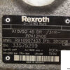 rexroth-r910907403-axial-piston-variable-pump-1