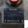 rexroth-r910939183-axial-piston-variable-pump-1