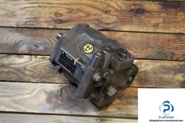 rexroth-r910940520-axial-piston-variable-pump-1