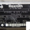 rexroth-r910940520-axial-piston-variable-pump-2