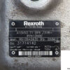 rexroth-r910942635-axial-piston-variable-pump-4
