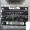 rexroth-r910944440-axial-piston-variable-pump-4