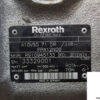 rexroth-r910945133-axial-piston-variable-pump-4