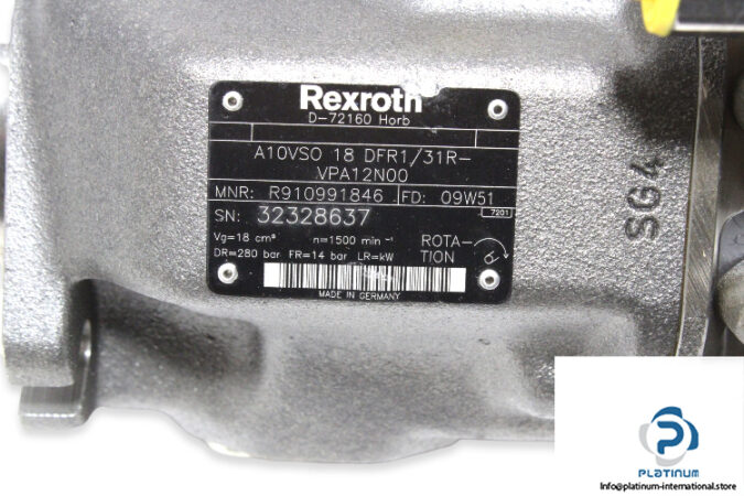 rexroth-r910991846-axial-piston-variable-pump-1