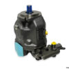rexroth-R910991846-axial-piston-variable-pump