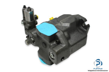 rexroth-r910991846-axial-piston-variable-pump-2