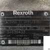 rexroth-r910992519-axial-piston-variable-pump-3