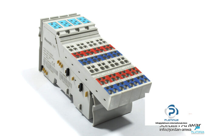 rexroth-r911170752-digital-input-module-1