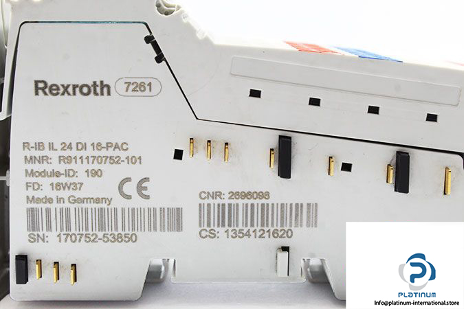 Rexroth-R911170752-digital-input-module-2