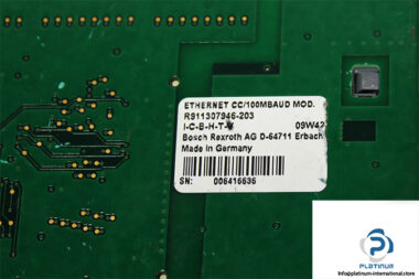 rexroth-r911307946-203-circuit-board-2-2