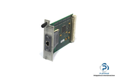 rexroth-R911307946-203-circuit-board