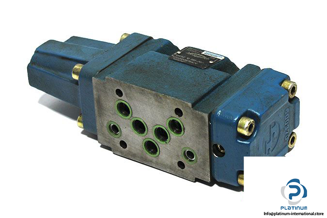 rexroth-r920879907-operated-proportional-directional-valve-1