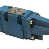 rexroth-R920879907-operated-proportional-directional-valve