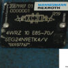 rexroth-r920879907-operated-proportional-directional-valve-2